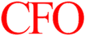 CFO logo